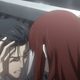 Illustration for article titled The emSteins;Gate/em Movie is an Emotional Ride Through Time